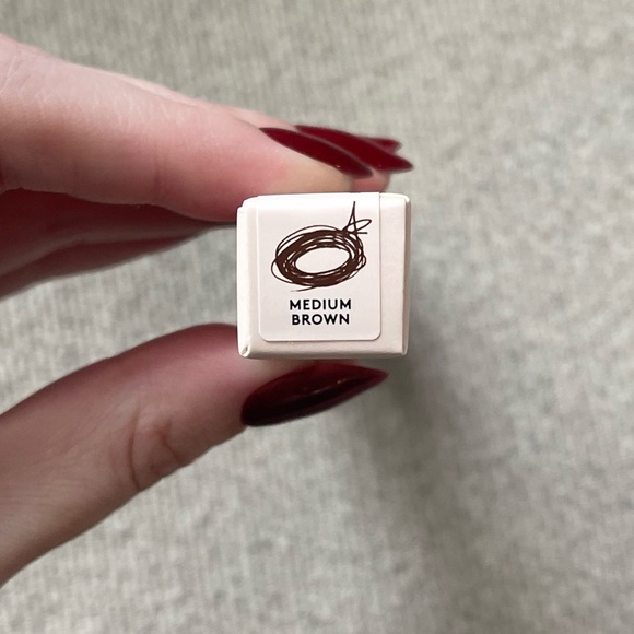 Fenty Brow MVP in Medium Brown - Picture 10 of 11